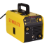 Eurolux SAIPA-200 semi-automatic welding machine