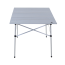 BTrace folding table Quick table 70