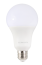 Eurolux LL-E-A80-25W-230-6K-E27 LED lamp