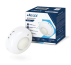 Motion Sensor Infrared DD 20VB 1200W 360 gr. 6m IP33 White NEOX