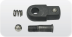 Gate repair Kit 4452-24FR KING TONY 4452DK1