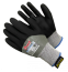 Reinforced Nitrile Glove Gward No-Cut Arthur