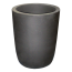 Crucible AA 3 L2