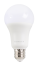 Eurolux LL-E-A70-20W-230-6K-E27 LED lamp