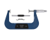 Tooth - measuring micrometer MZ - 150 0.01