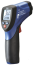 Infrared thermometer DT-8863 CEM (pyrometer) (State Register of the Russian Federation)
