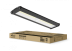 Warehouse LED lamp WHB02A-10050 100W 230V 5000K 11000Lm 110Lm/W IP65 without ripple NEOX