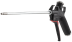 Безопасный продувочный пистолет Silvent 007-MJ6-250