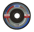 КЛТ1 115х22 А60 (14А 25/Р60) круг лепестковый TSUNAMI