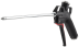 Safe purge gun Silvent 007-Z-1000