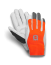 Classic light gloves, 596310607