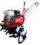 Cultivator Resanta BMK-7.0