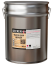 Oil for walls and ceilings DECKEN Inside Oil, 10 l