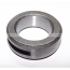 Bushing 3-250.35.01.006 Ø250