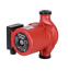 Circulation pump Vortex C-25/8 STANDARD