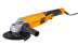 Angle grinder (grinder) VORTEX USM-150/1400E