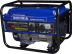 ЭЛЕКТРОГЕНЕРАТОР БЕНЗ. LT 2500 B