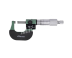 Микрометр МКЦМ- 25 0.01 с механическим бегунком с поверкой