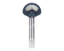 Микрокатор 02ИГП +/-0,006 0,0002