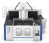 HITIC PHB-2540 3-axis high-speed gantry machining center