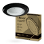 LED Warehouse lamp LHB-02 100W 120gr 230V 5000K 10500Lm 105Lm/W IP65 without ripple NEOX