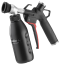 Безопасный продувочный пистолет Silvent BG-007