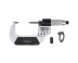 Micrometer point MCC - TP - 50 0.001 electronic