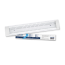Светильник под светодиодную лампу SPO-405R 2xLED-Т8-600 с решеткой G13 600мм IP40 NEOX