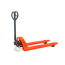JC20 Hydraulic Trolley (Nylon)