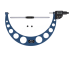 Micrometer MCC - 300 0.001 electronic 4-kn.