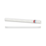 Лампа светодиодная LED-T8-М-МД 25Вт G13 6500К 2500Лм 1,2м матовая неповоротная 0-100% 8м 30сек микроволновый датчик IN HOME