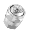 Air nozzle Silvent 715 CA