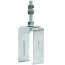 Locking suspension for HFP56 (35A-100A), 56DJ-3