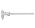 Штангенциркуль ШЦ-2-250 0.05 губ.60 мм КЛБ