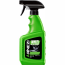 Tire cleaner 500ml (spray) ARNEZI N5015100