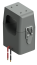 Current transformer TRP-0,66-3/50-0,5 S-600A/5A-U3