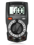Digital multimeter DT-660 CEM