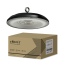 Warehouse LED Lensed Lamp UHB-2L 150W 230V 5000K 15750Lm 105lm/W IP65 without ripple NEOX