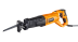 Reciprocating saw PS-900E Vortex