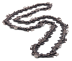 Saw chain H00, chain pitch 1/4", 1.3 mm