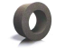 Круг шлифовальный кольцевой, тип 2, 600-150-480, 54C