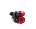 Petrol engine BR220PR207A PRO