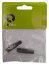 TORX T25 35 MM 5/16 bits