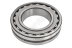 Bearing 53608H 22308 CCW33