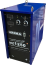 Аппарат инверторный MZ 1250 С МПП