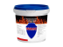 INVAMAT Fire spray sealant 850CF, metal bucket 20 kg