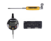 Nutromer indicator electronic SIC 6-10 0.01