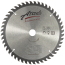 Laminate and chipboard saw blade Ataka 160*48T*32 fast pro