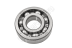 Bearing 1680208