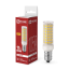 LED Lamp LED-T25-CORN 11W 230V E14 4000K 1050Lm IN HOME